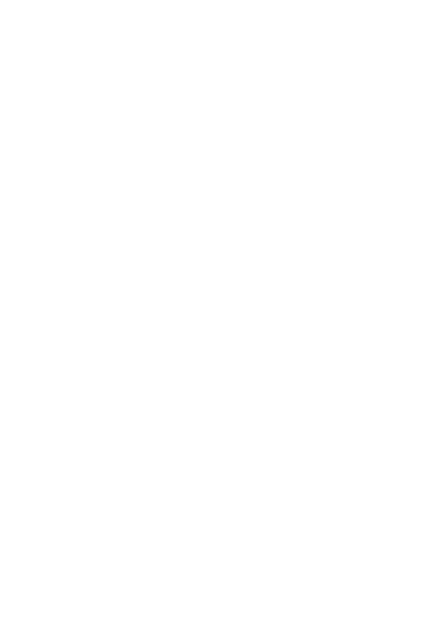 1-back-light