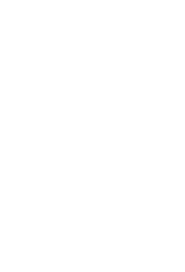 2-rock-light
