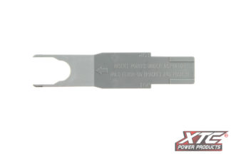 Switch Actuator Removal Tool