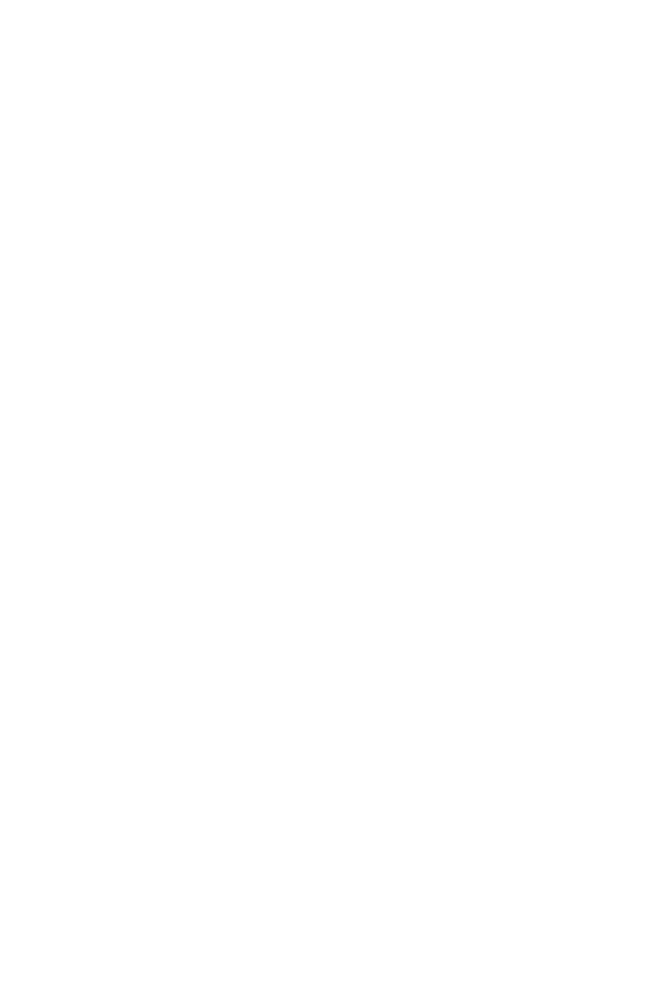 6-back-light