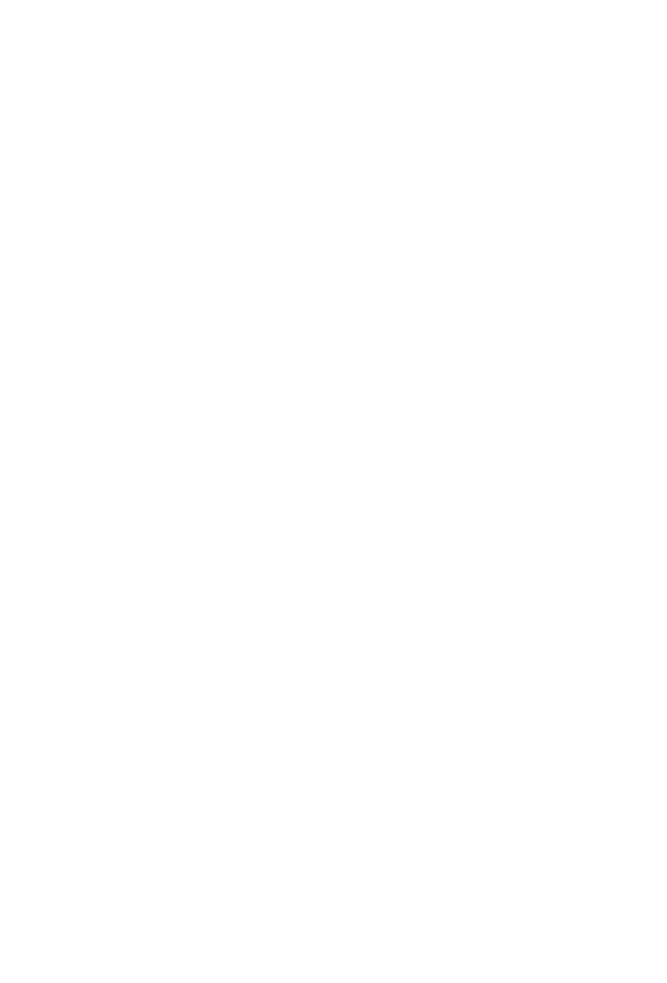 7-back-light