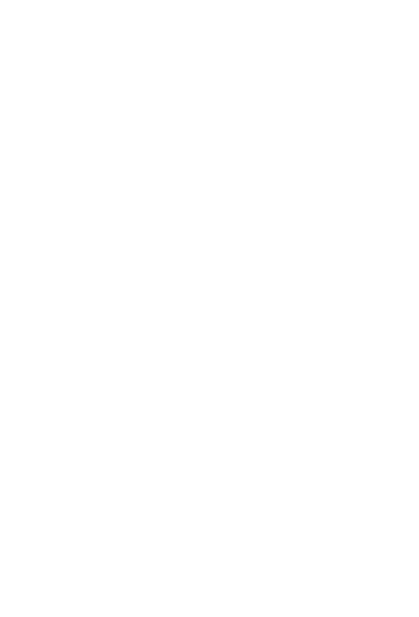 8-rock-light