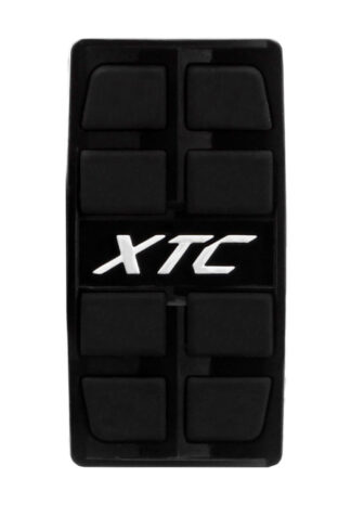 PCS-81 Micro Switch Pad Builder